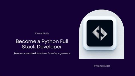 Image result for Python Full-Stack Learning