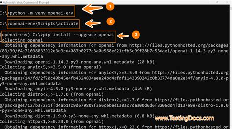 Python Library에 대한 이미지 결과