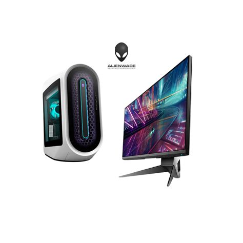 Image result for Alienware Computer Tower