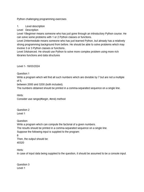 Image result for Hard Python Code