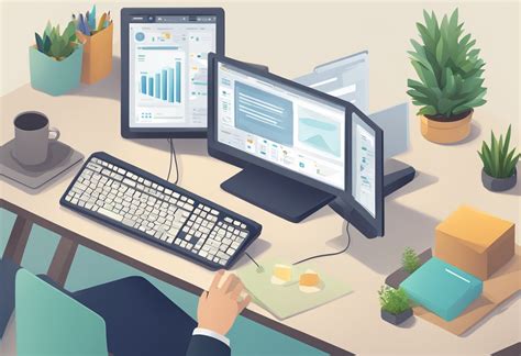 Image result for How to Use a Computer