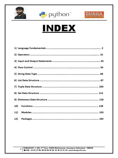 Image result for Python Programming PDF