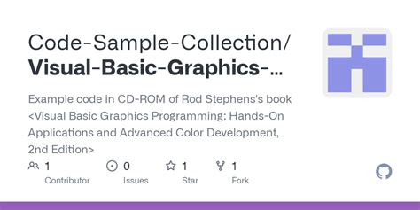 Image result for Visual Basic Graphics Programming