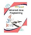 Image result for Advanced Java Programming PDF