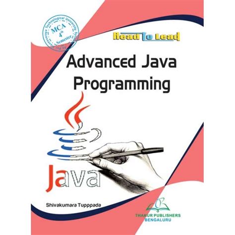 Image result for Advanced Java Programs