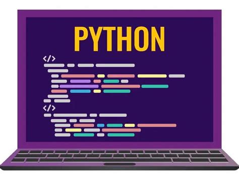Image result for Learning Python Coding