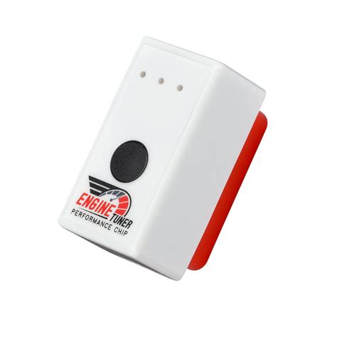 Image result for Ford Computer Programming Software