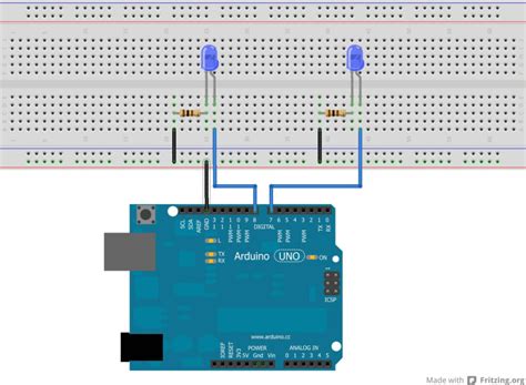 Arduino Setup Tutorials에 대한 이미지 결과