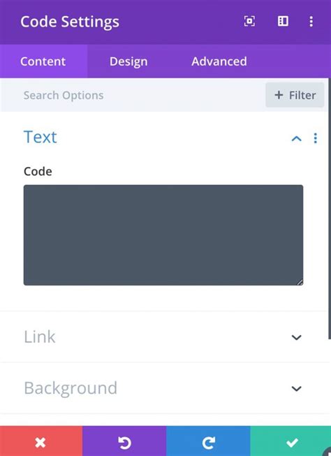 Image result for HTML/JavaScript Divi