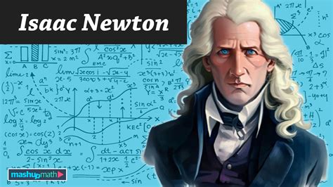 Image result for Famous Mathematicians