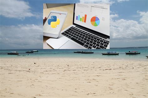 Image result for Audio Data Visualization Using Python