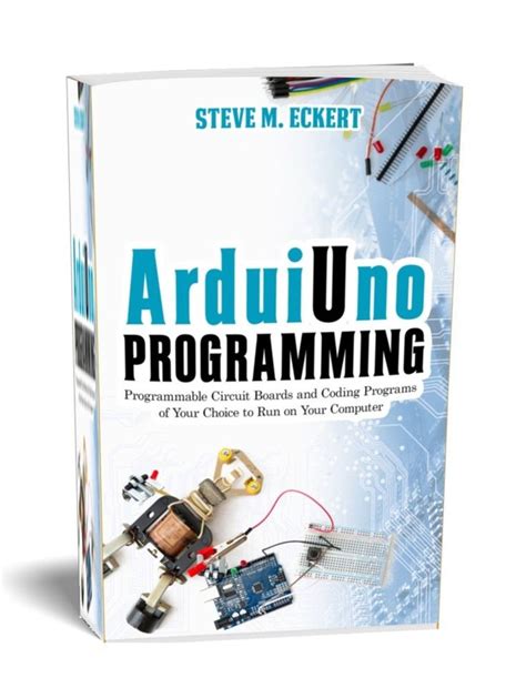 Image result for Learn Arduino Code