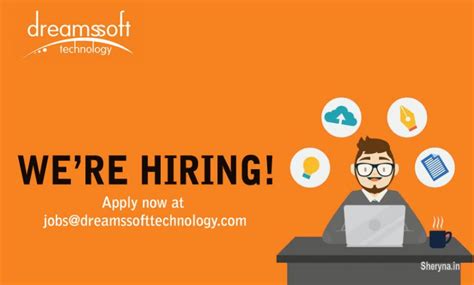 Image result for HTML CSS JavaScript Jobs Near Me