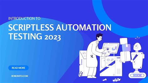 Afbeeldingsresultaten voor Script Less De Java