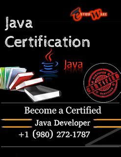 Image result for Java Programming Language Certification