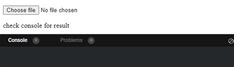 Image result for JavaScript Read Text File