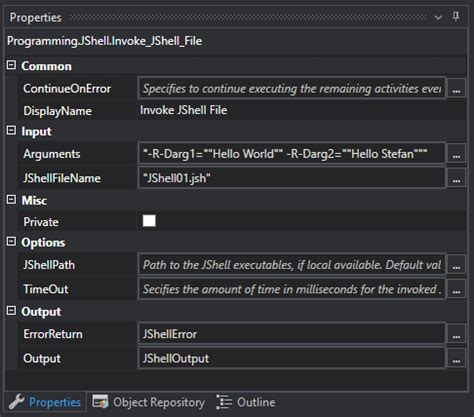 Image result for Java Repl