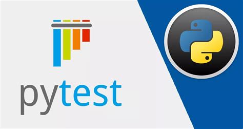 Python Test Code に対する画像結果