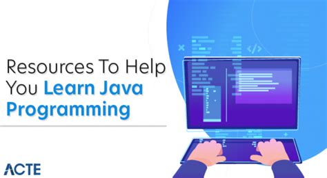 Image result for Java Guide