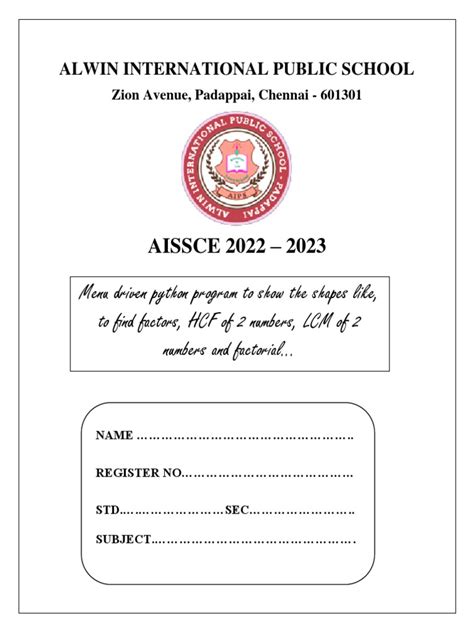 Image result for Python Mini Project Topics with Source Code