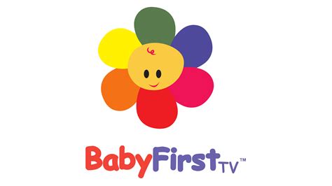 Image result for Baby First Programs
