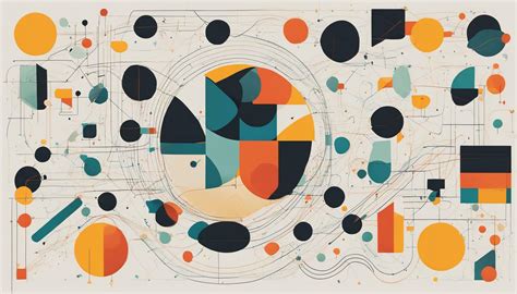 Image result for Basic Algorithm for Computer Science