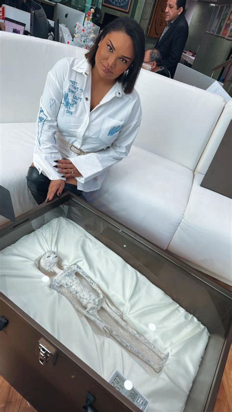 Image result for Alien Experiments On Humans