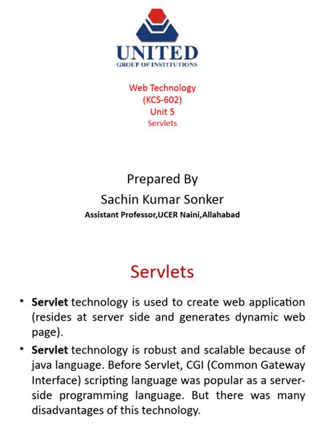 Computer Engineering Lecture に対する画像結果