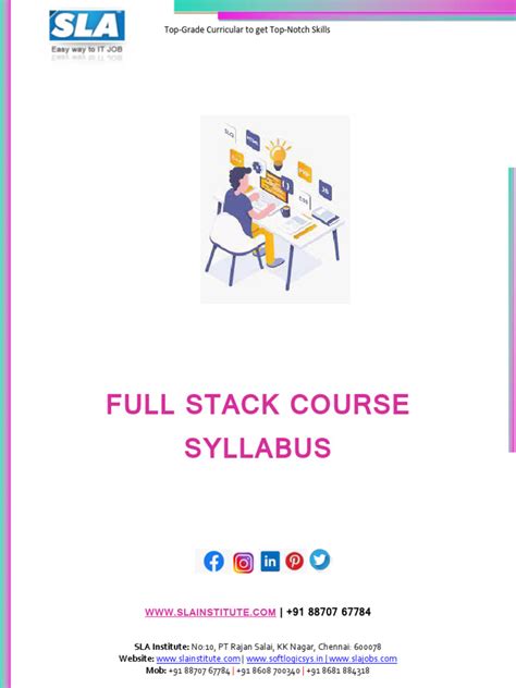 Image result for Python Full-Stack Developer Syllabus