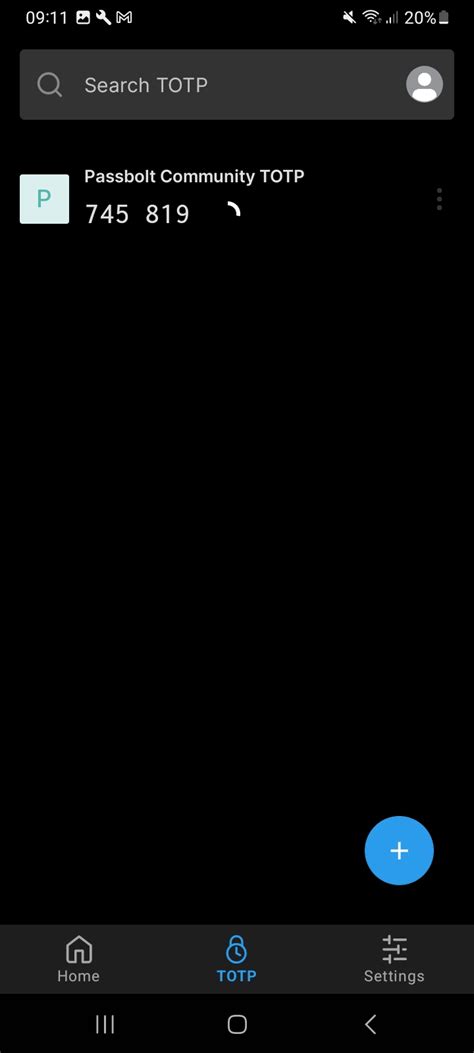 Image result for Totp JavaScript Web App