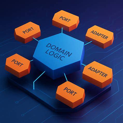 Toradh íomhá ar Java Code Library