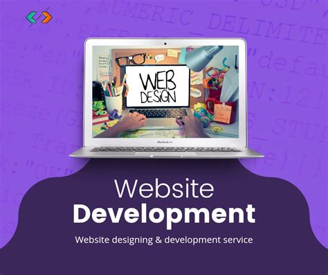 Web Development HTML CSS JavaScript に対する画像結果