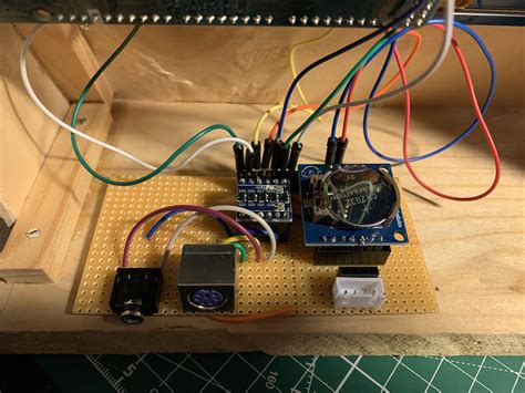 Image result for Arduino Computer