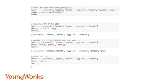 Image result for Python Methods