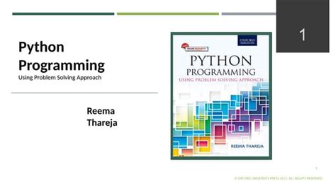 Toradh íomhá ar Problem Solving Computer Programming Basics