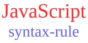 Kode JavaScript に対する画像結果