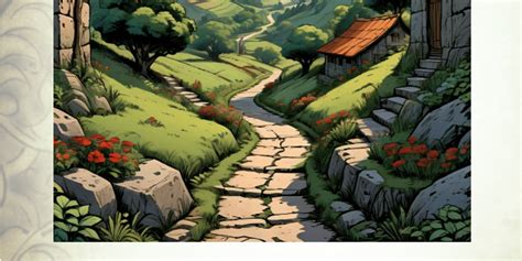 Afbeeldingsresultaten voor Text Adventure JavaScript Tutorial