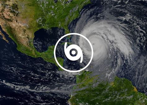 Image result for San Marcos Weather