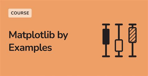 Image result for Sample Code of Matplotlib