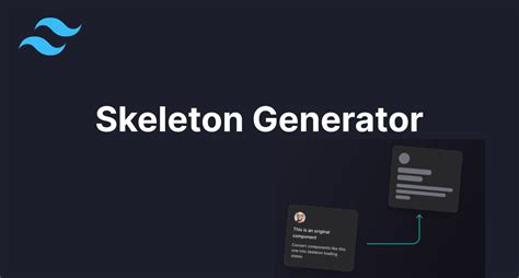 JavaScript Adding Pictures に対する画像結果