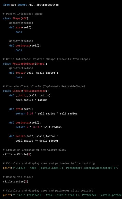 Image result for Application Code Python