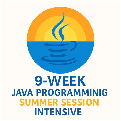Java Programmers Return Home に対する画像結果