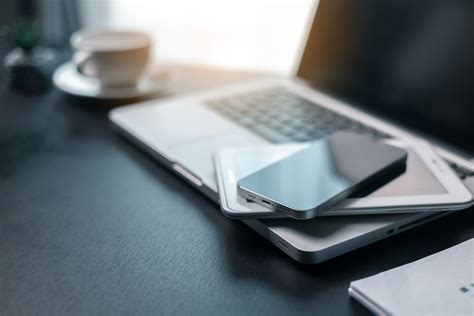 Java Application Tutorial に対する画像結果