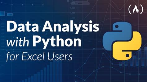 Image result for Python for Data Science Freecodecamp