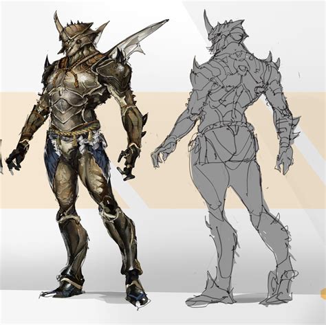 Alien Bug に対する画像結果