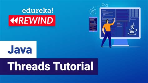 Image result for Advanced Java Tutorial Thread
