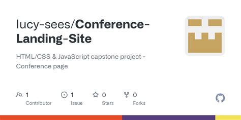 Image result for JavaScript HTML/CSS Capstone Project
