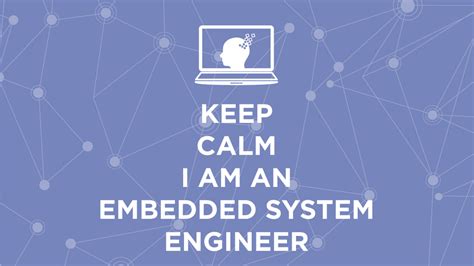 Embedded Systems Engineer Coding Examples に対する画像結果