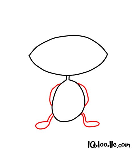 Alien Doodle に対する画像結果