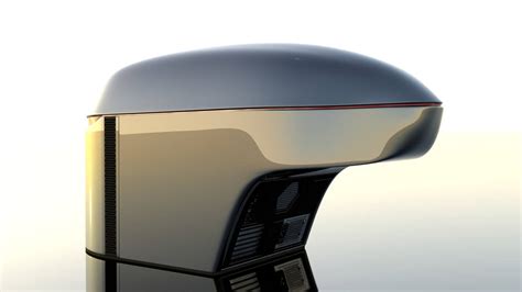 Image result for Alien PC Case